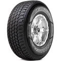 All Terrain Light Truck Tire L347575