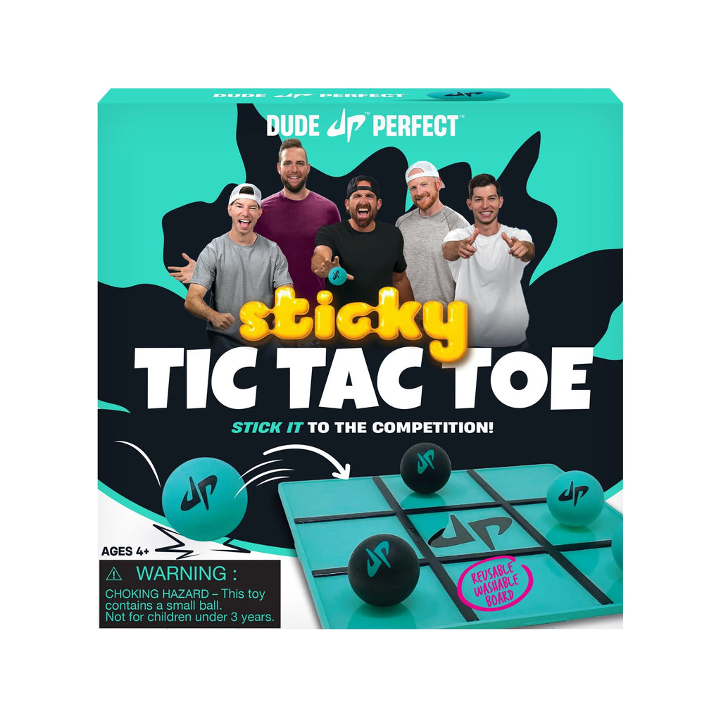 Tic Tac Toe Target Toss Game T569291