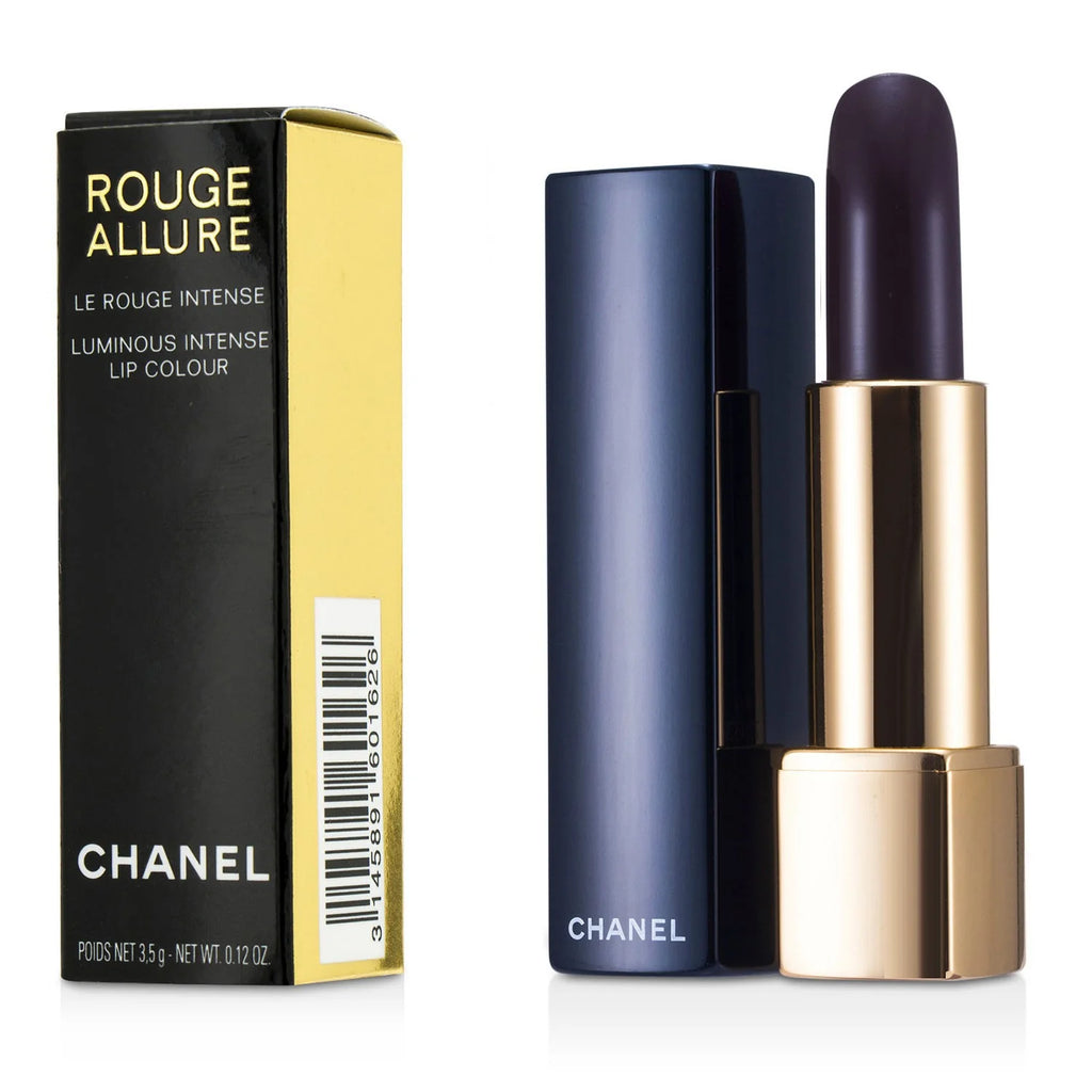 Luminous Intense Lip Colour G818730