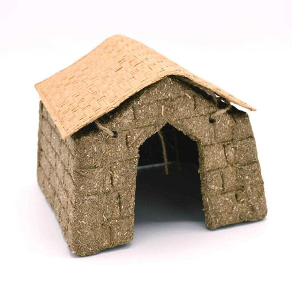 Pet Supplies W47001