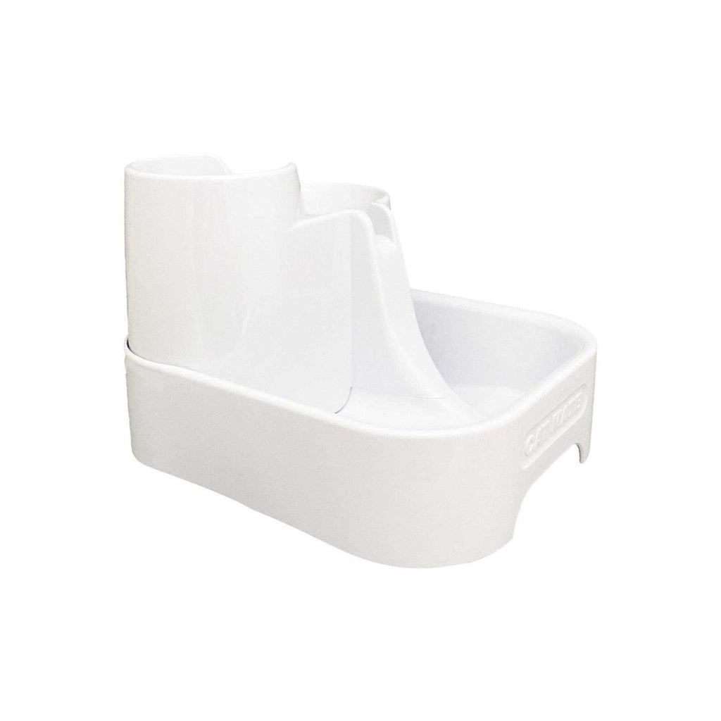 Pet Fountain R9874