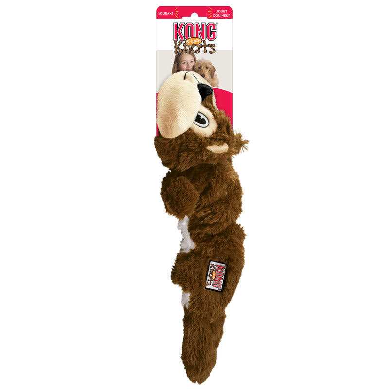 Dog Toy R914386