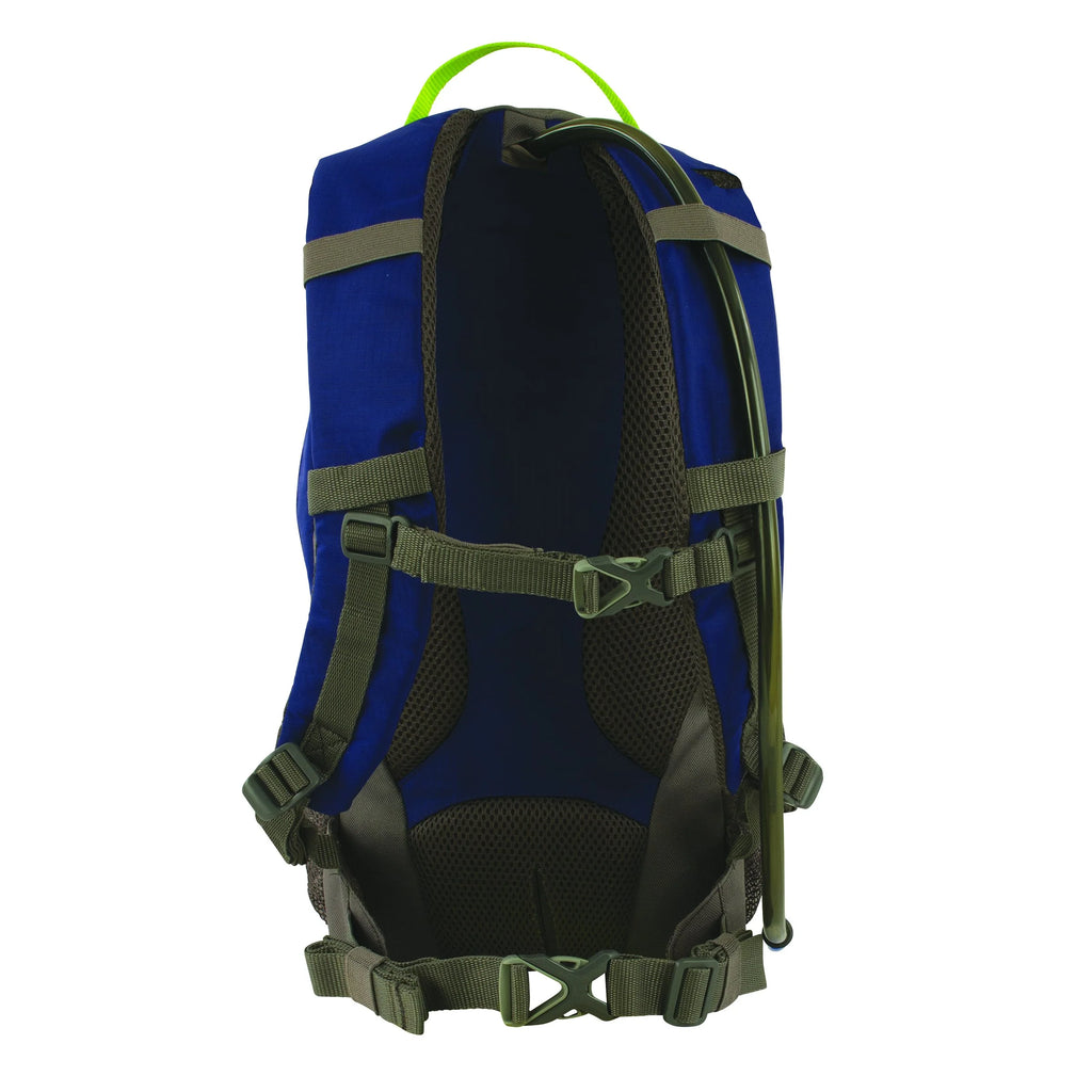 Mist Hydration Backpack X894