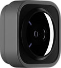 Max Lens Mod Z190562