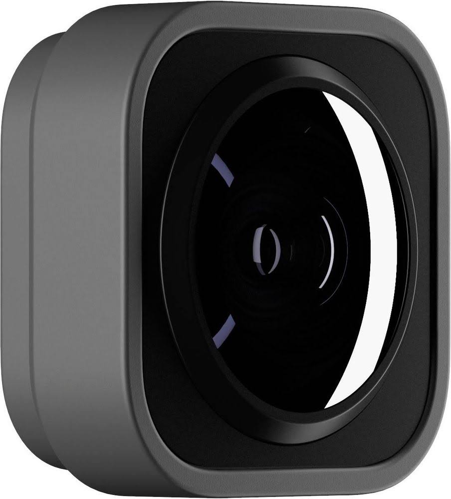 Max Lens Mod Z190562