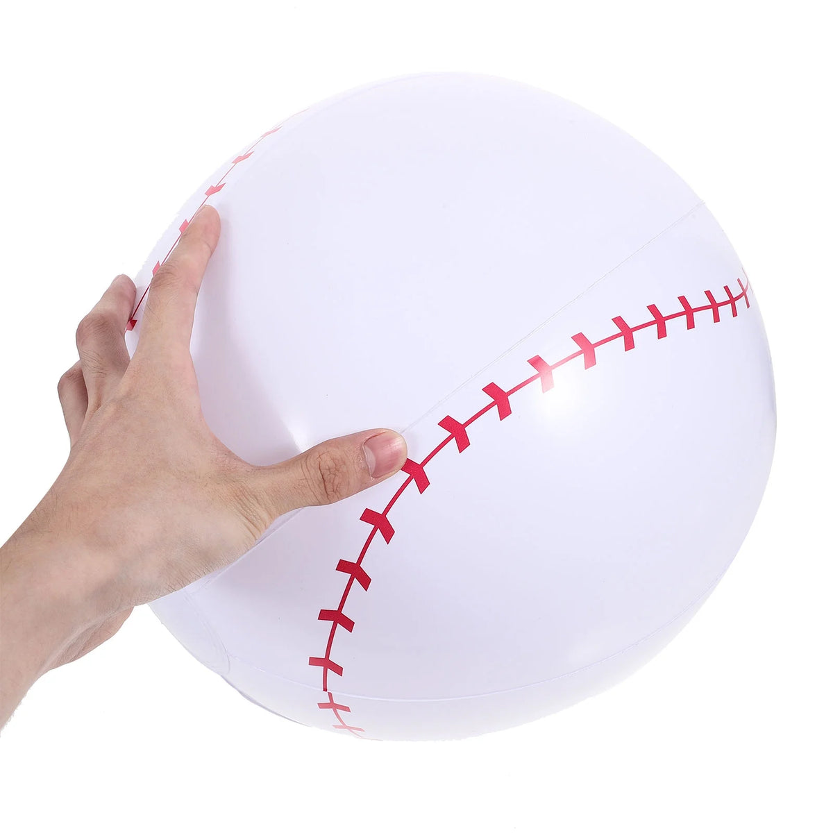 Beach Ball Baseball Games Toys E945381