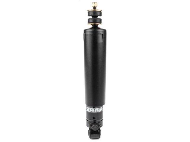 Adjustable Rear Shock P544110
