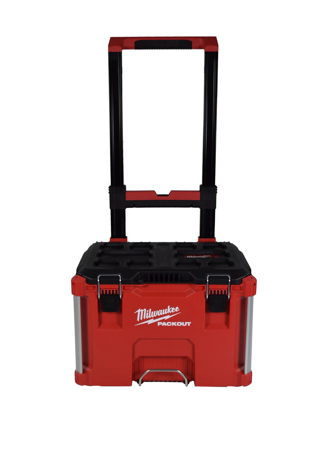 Rolling Tool Box Z2571