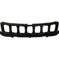 Grille Grill M413