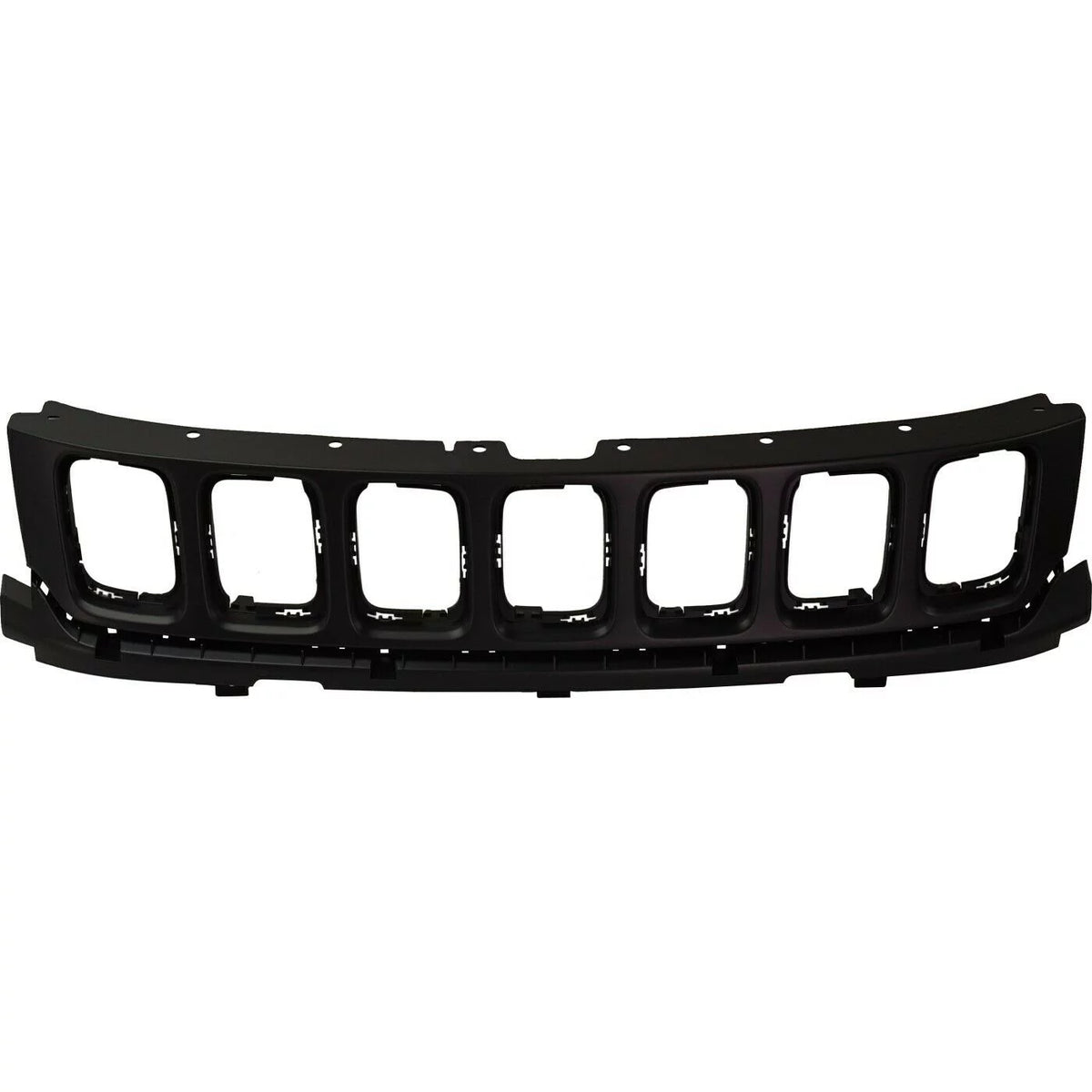 Grille Grill M413