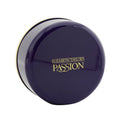 Passion Body Powder 75g/2.6oz E894