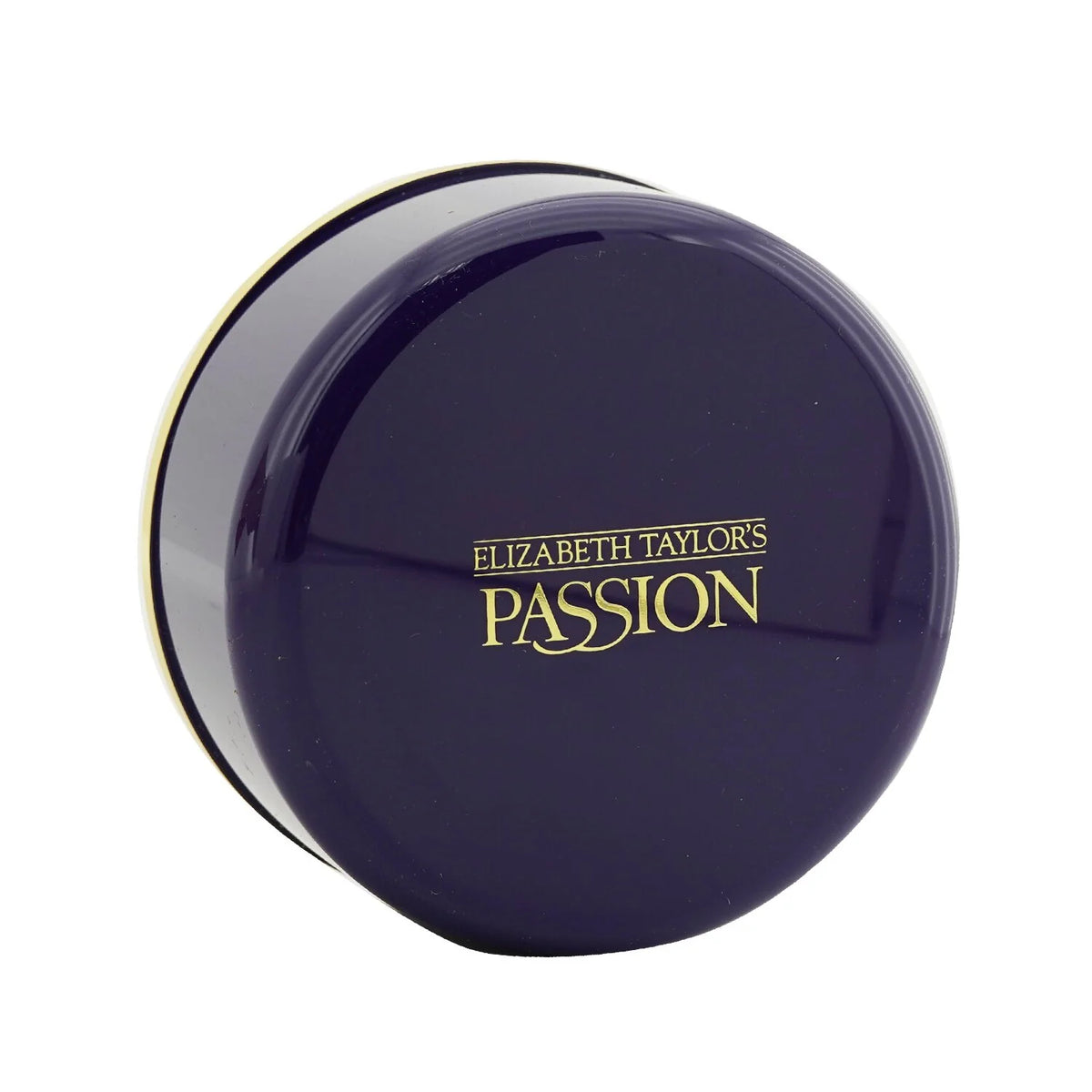 Passion Body Powder 75g/2.6oz E894