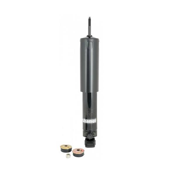 Adjustable Rear Shock P544110