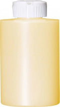 Scented Body Oil Fragrance 4 oz I3027