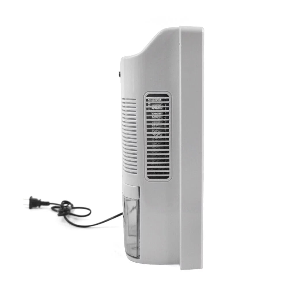 2000ml Dehumidifier with Remote Control E697410