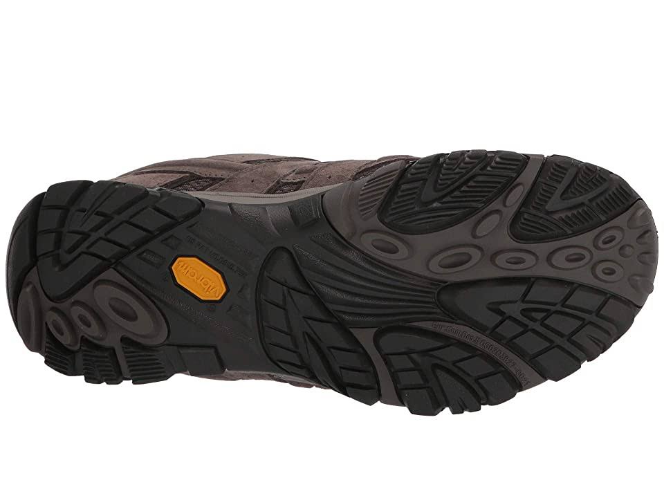 Men's Waterproof Moab 2 B9678