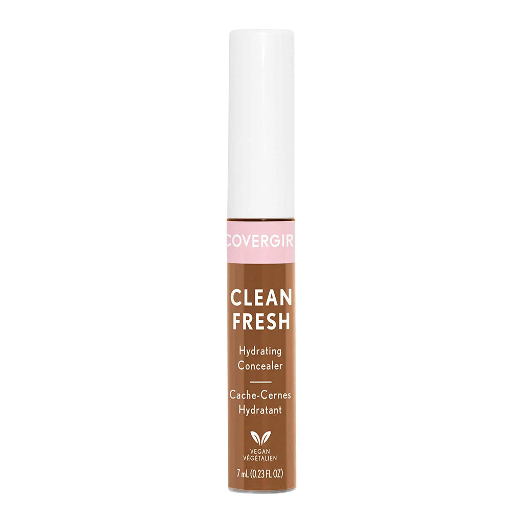Hydrating Concealer V5952