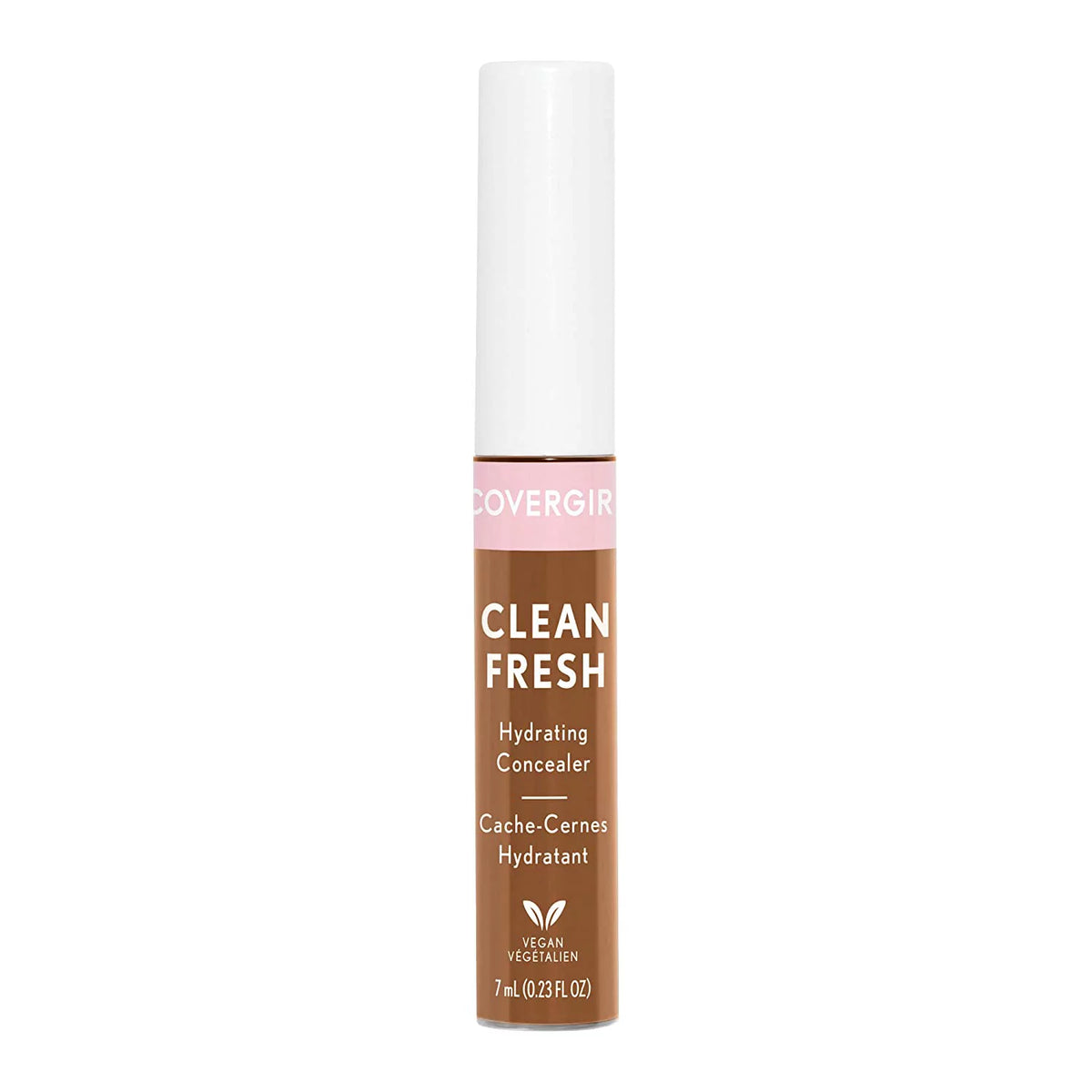 Hydrating Concealer V5952