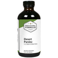 Desert Parsley 8oz Z22455