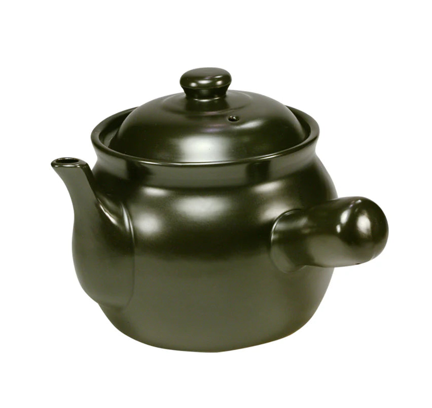 Ceramic Herb Pot 2.6L H907268
