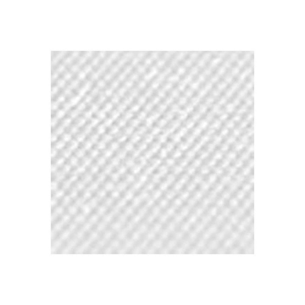 White Weathermax Bench/Glider Cover H468728