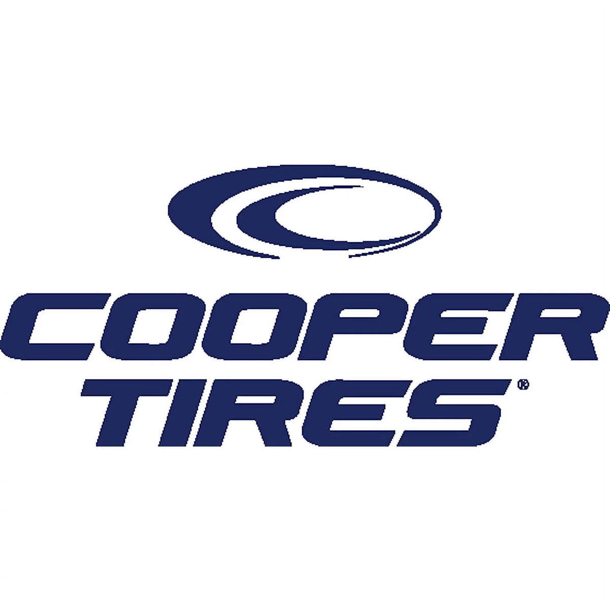 All Season 255/65R18 111H Passenger Tire Y9192