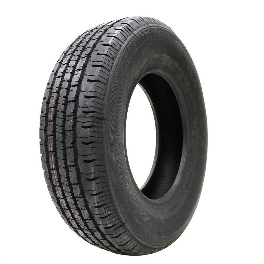 P235/65R17 103T Tire X699680