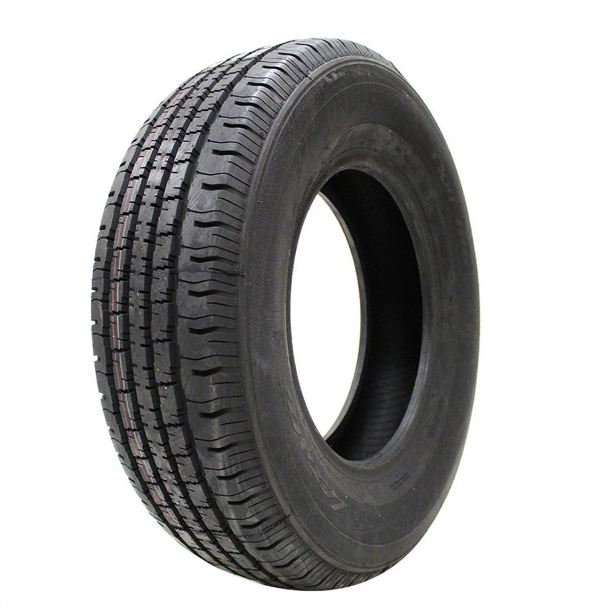 P235/65R17 103T Tire X699680