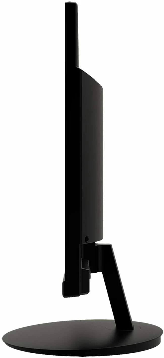 21.5x22 Full HD Edge LED LCD Monitor V9998