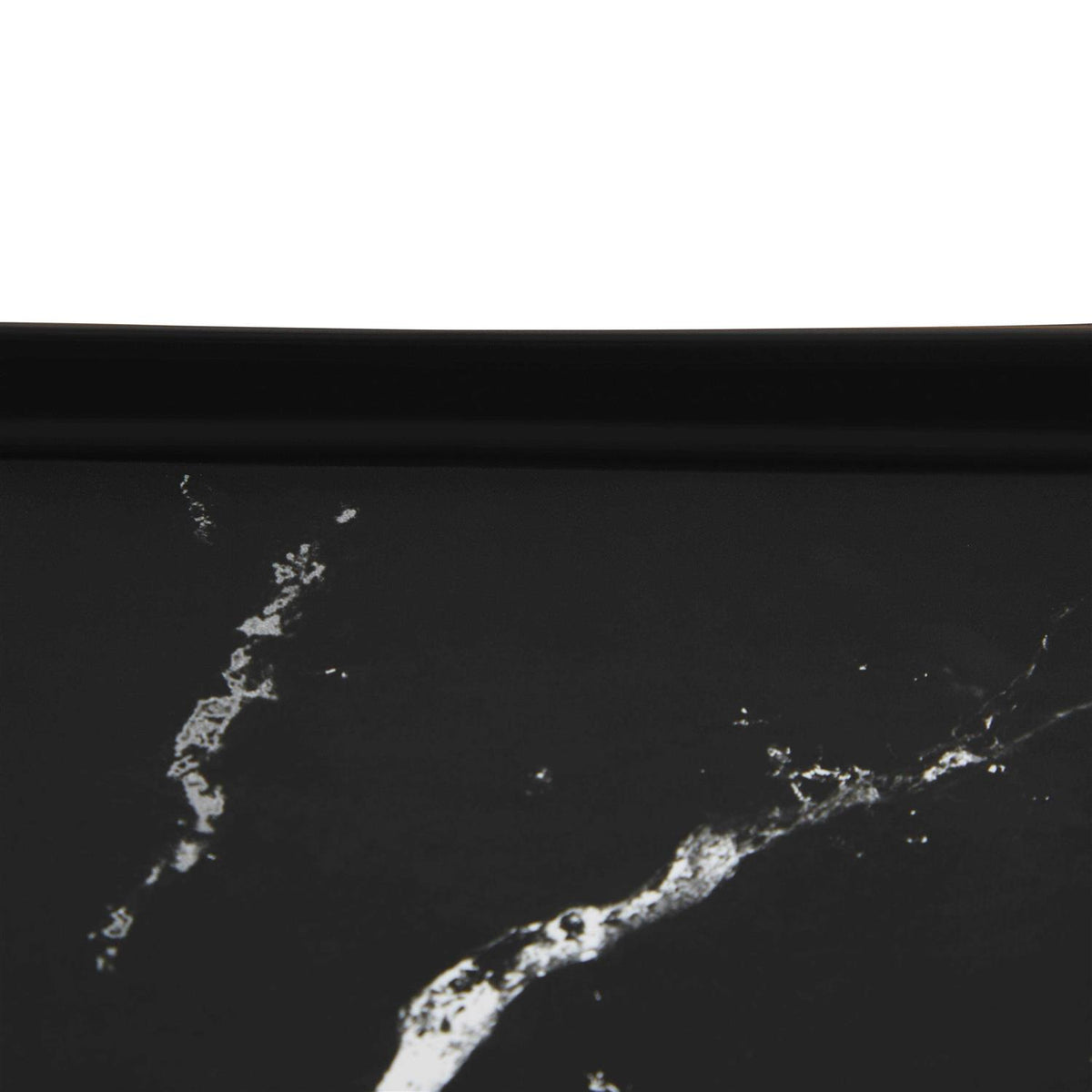 Placemat B108908