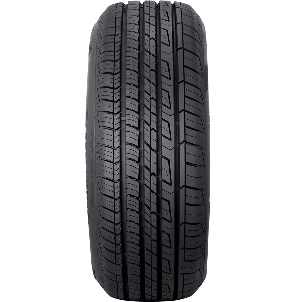 All Season 255/65R18 111H Passenger Tire Y9192