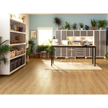 Black 42x22 Base Cabinet B234124