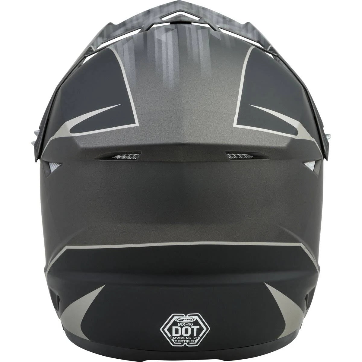 Black/Hi-Vis Yellow Large Helmet Y18498