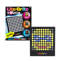 Lite Brite Touch Create and Play Activity O683