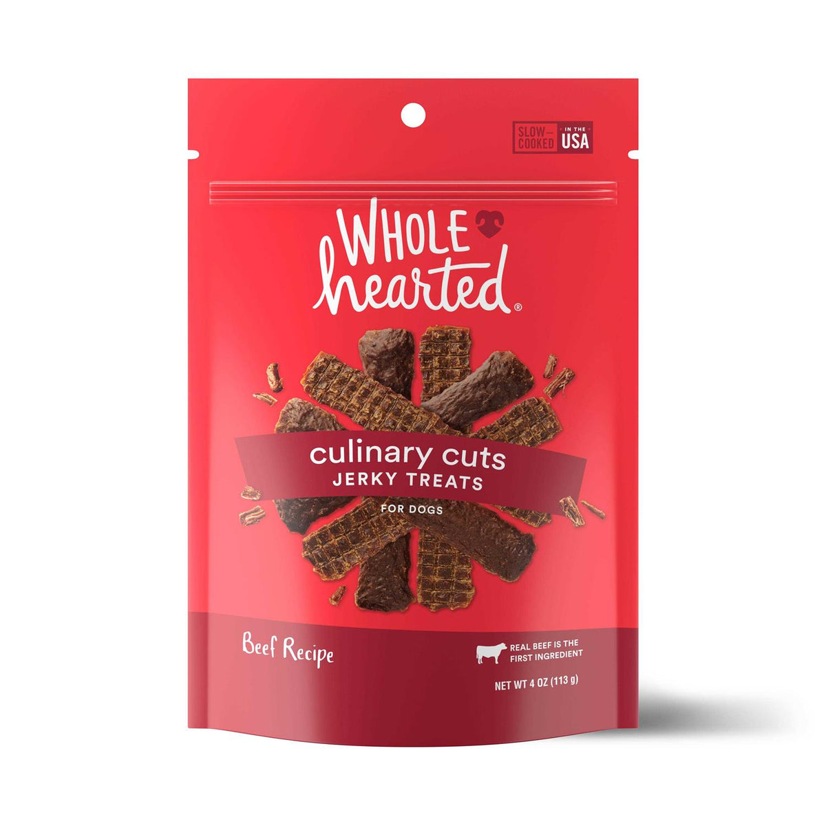 Dog Treats Q97892