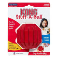 Dog Toy H646195