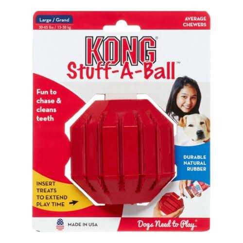 Dog Toy H646195