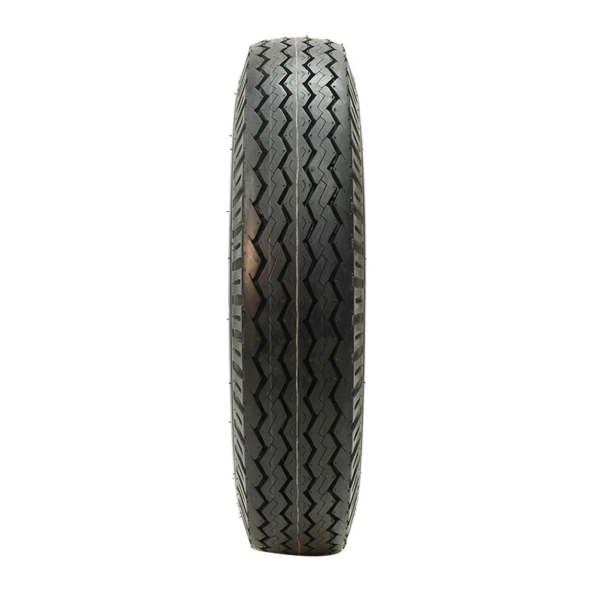 Commercial Tire R4035