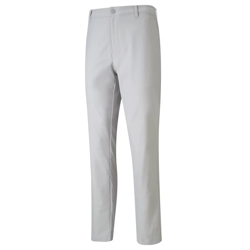 Men's 5 Pocket Golf Pants High Rise 38 X 34 L21645