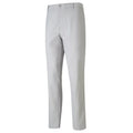 Men's 5 Pocket Golf Pants High Rise 38 X 34 L21645