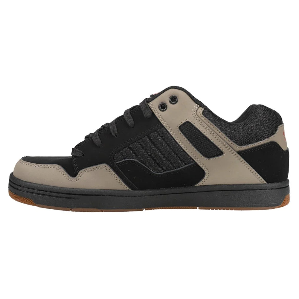 Mens Enduro Skate Sneakers A1485