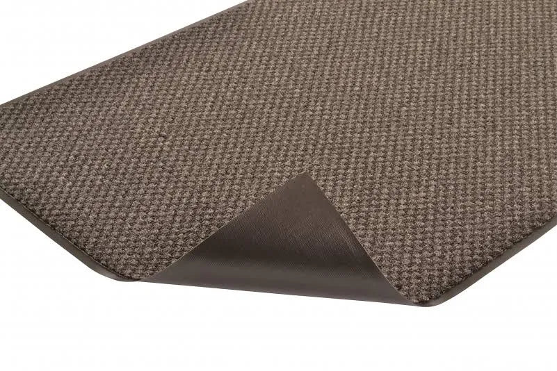 Hunter Green Entrance Mat Y77308
