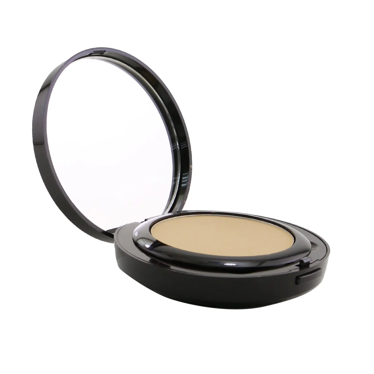 Foundation Powder 9.2g O44473