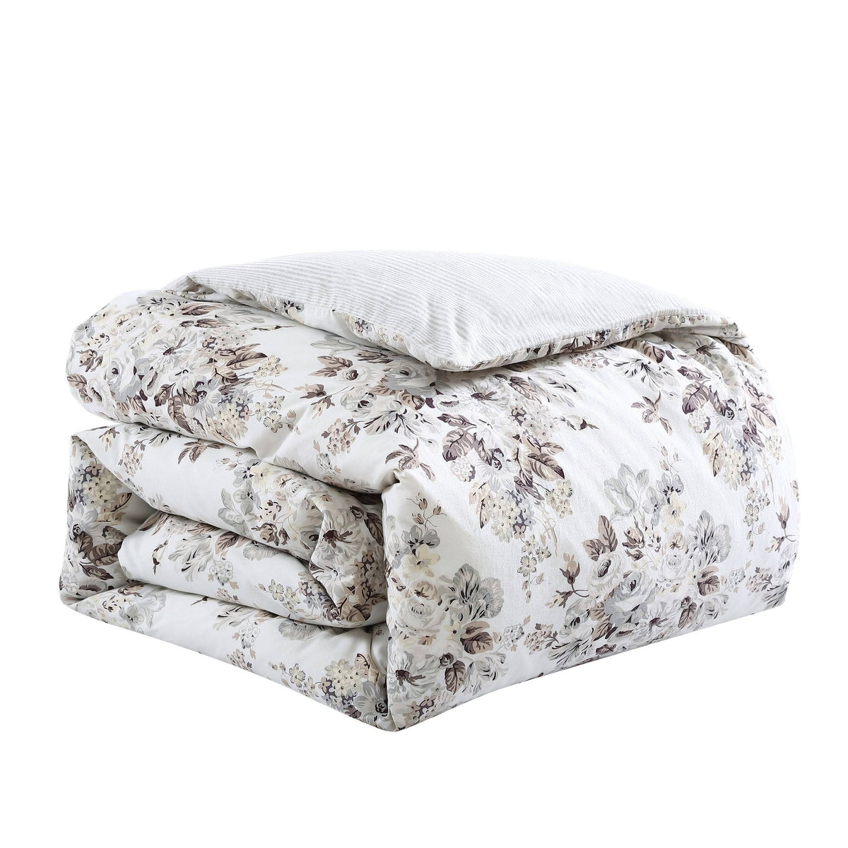 King Comforter Bonus Set Z479