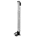 Shallow Water Anchor B14665