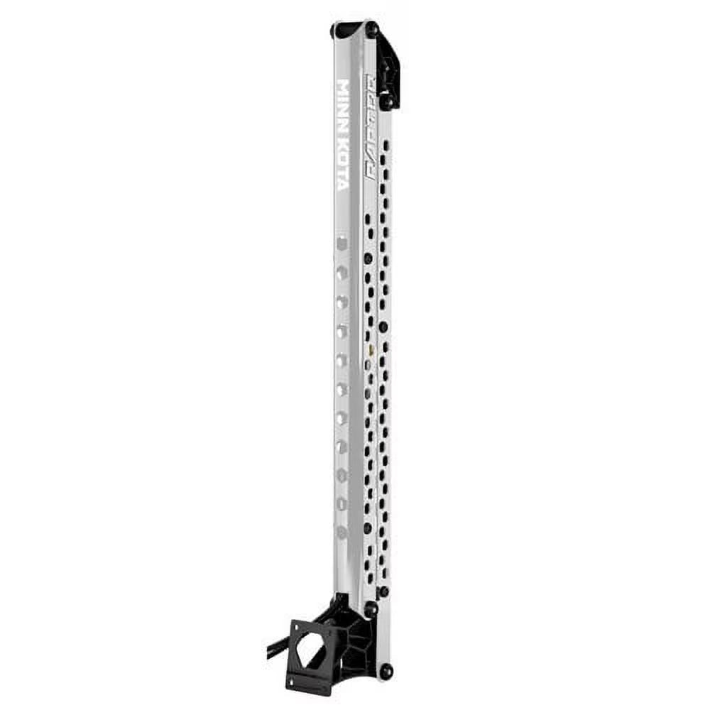 Shallow Water Anchor B14665
