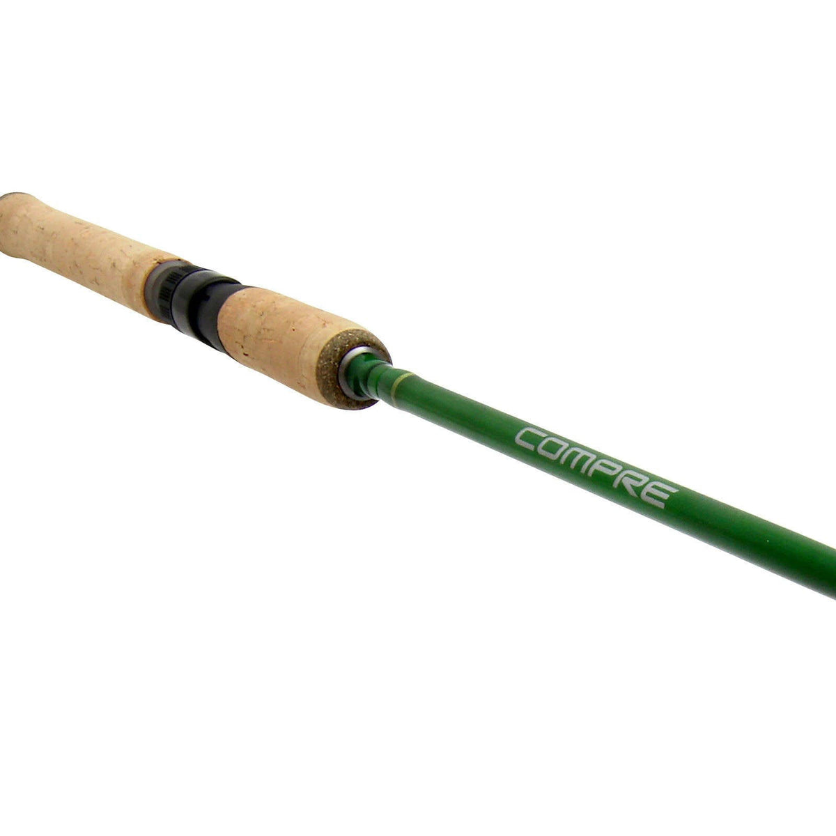 Compre Walleye Spinning Rod U637