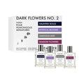 Perfume Sampler Set of 4 N751