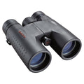 8x42mm Roof Prism Binoculars Black Y2019