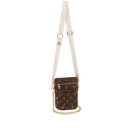 Phone Pocket Y684595